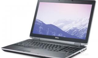 delllatitude