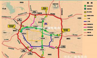 高速公路免费时间延长